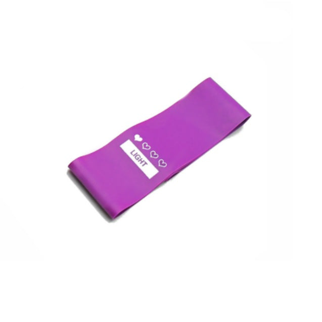 Flexiva Glute Band – Resistance for Lift, Tone & Shape
