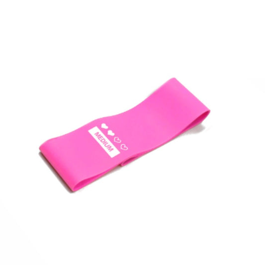 Flexiva Glute Band – Resistance for Lift, Tone & Shape