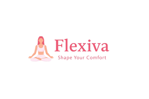 Flexiva